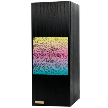 Piper-Heidsieck Hors-Serie 1982 White Brut Champagne 12% 0.75l - buy, prices for WINETIME - photo 1