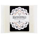 Сир Singletons&Co Beacon Buffalo Чеддер з буйволиного молока 200г