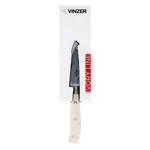 Vinzer Ivory Line Vegetable Knife 8.7cm
