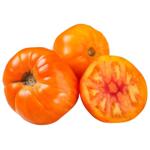 Помідор Мадрід Україна