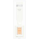 Areon Home Moon Line Bouquet Air Freshener 120ml