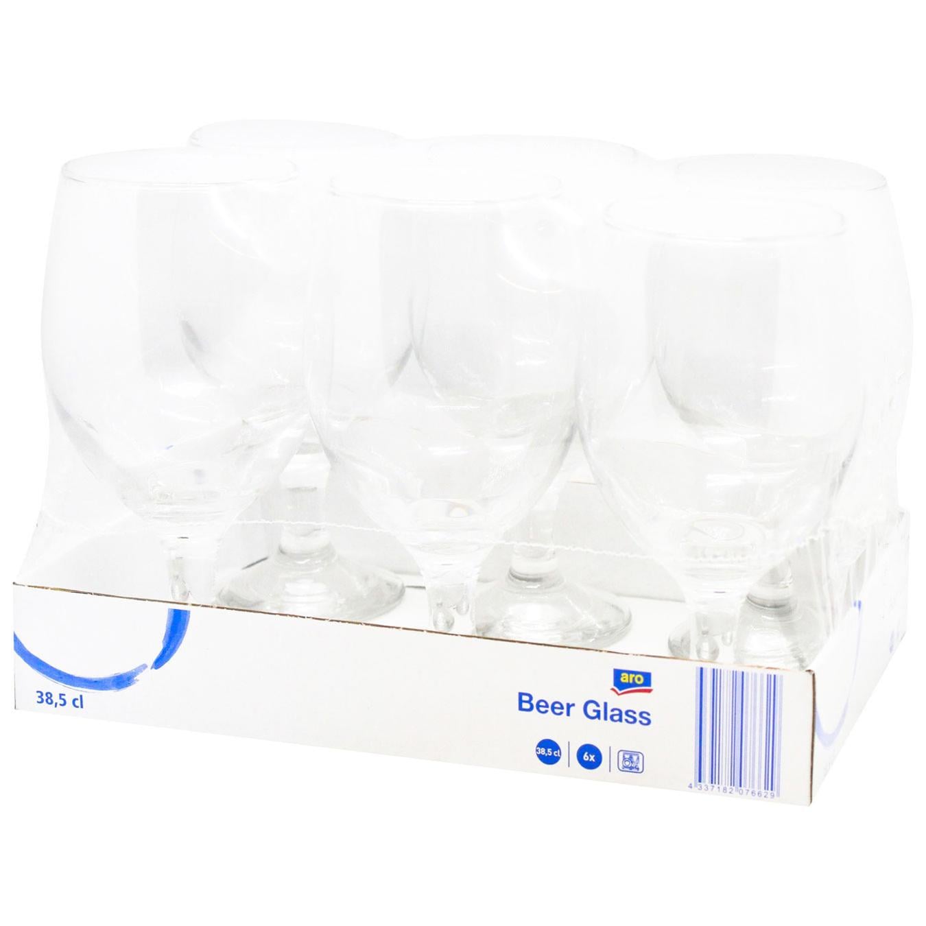 Фото товару