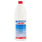Means for disinfection 1000ml