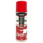 Nowax Glass Anti-Fogging Agent 200ml