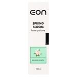 Аромадифузор 100мл