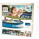 Басейн Intex Easy Set 366х76см