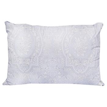 Zastelli Elite Bamboo Pillow 50x70cm - buy, prices for ULTRAMARKET - photo 1