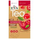 Tea Eva Ukraine