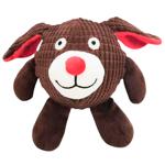 Toy Pet fun Ukraine
