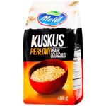 Melvit Pearl Barley Couscous 400g