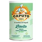 Yeast Caputo 100g