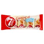 7 Days Family Pack Croissant with Cocoa Filling 5pcs 185g