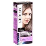 L'eriny №6.11 Pearl Blond Cream Hair Dye 115ml