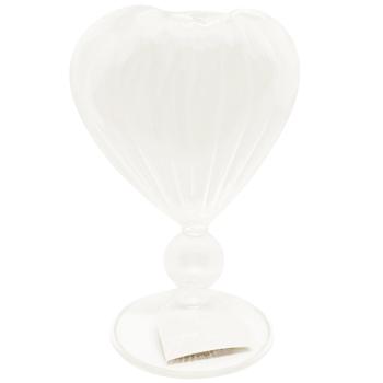 Бокал коктейльный Olens Балун 240мл - купить, цены на Восторг - фото 2