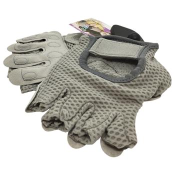 Sports Gloves 37691-3 - buy, prices for COSMOS - photo 4