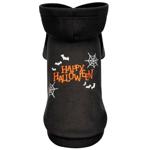 Hoody Pet fashion