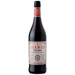 Вермут Emilio Lustau Red червоний солодкий 15% 0,75л