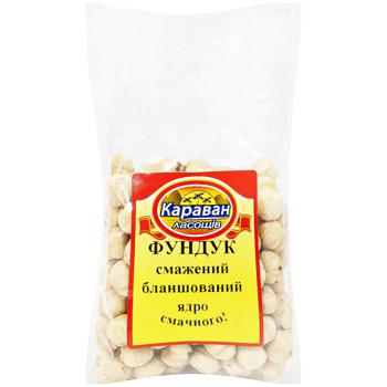 nuts 18g Ukraine