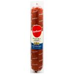 Hlobyno Posolska Semi-Smoked Sausage 460g