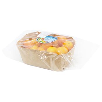 Кумкват 250г - купить, цены на КОСМОС - фото 2