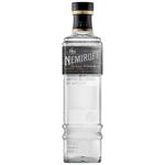 Nemiroff De Luxe Vodka 40% 0.5l