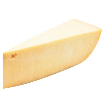 Jacks Cheese Gouda Cheese 48% - buy, prices for Vostorg - photo 3