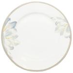 Dessert Plate 20cm 955-66-64604