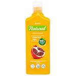 Conditioner Aroma pomegranate 400ml