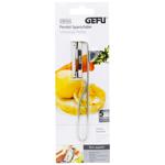 Gefu Swing Universal Peeler