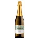 Pregolino Moscato Semisweet White Wine Drink 5-8.5% 0.75l