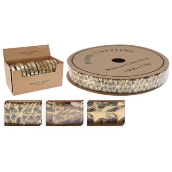Koopman Tape 12*7500mm - buy, prices for COSMOS - photo 1