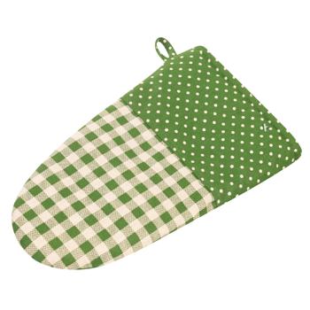 La Nuit Lucy Green Cell Glove 36x21cm - buy, prices for - photo 2