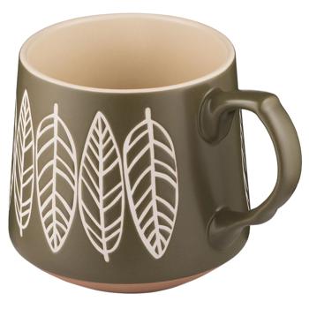 Cup Ardesto 500ml China - buy, prices for Za Raz - photo 3