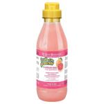 Шампунь для собак Iv San Bernard Fruit Of The Groomer 500 мл - грейпфрут та вітамін В6