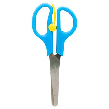 Children's Scissors 13cm 1/24/720 - buy, prices for - photo 4