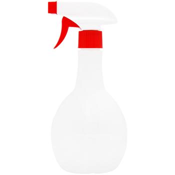 Lily Household Sprayer 0.6l - buy, prices for - photo 3