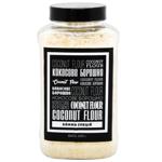 Banka Spetsiy Coconut Flour 600g
