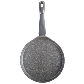 Vinzer Pancake Pan 24cm - buy, prices for Za Raz - photo 3