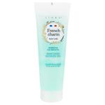 Гель для душа Liora French charm Verbena ice breath 260мл
