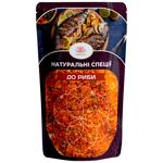 Seasoning Mirayana Ukraine