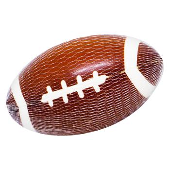 Ball Sport 10cm - buy, prices for - photo 2