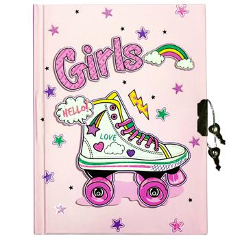 Notebook Malevaro 60pages - buy, prices for Tavria V - photo 1