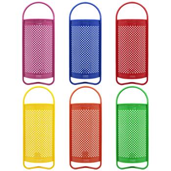 Grater plastic Ukraine - buy, prices for Auchan - photo 1