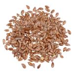 Flax Seeds