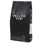 Pellini Top Coffee Beans 1kg