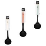 Koopman Ladle 32cm