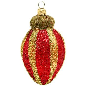 Формова підвіска 5-7см - купить, цены на МегаМаркет - фото 7