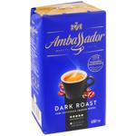 Coffee Ambassador 450g Poland