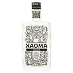 Vodka 40% 700ml
