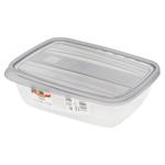 Curver Vedo Food Container 1l 20*14*6cm